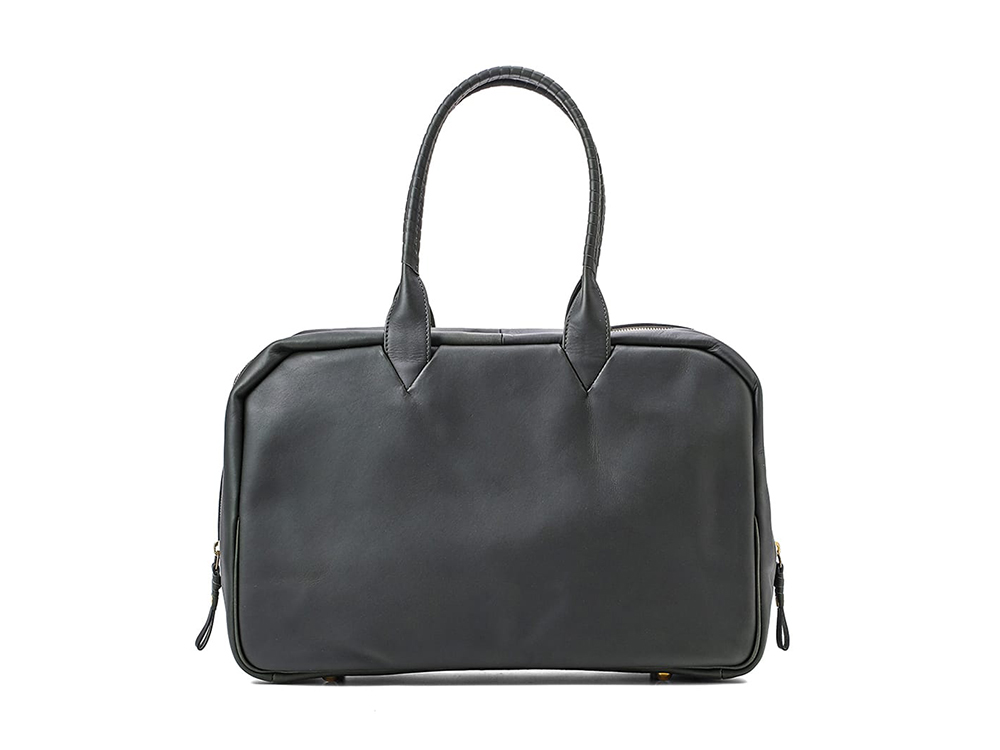 入荷情報] cornelian taurus 25-26AW(秋冬)からセカンドデリバリー