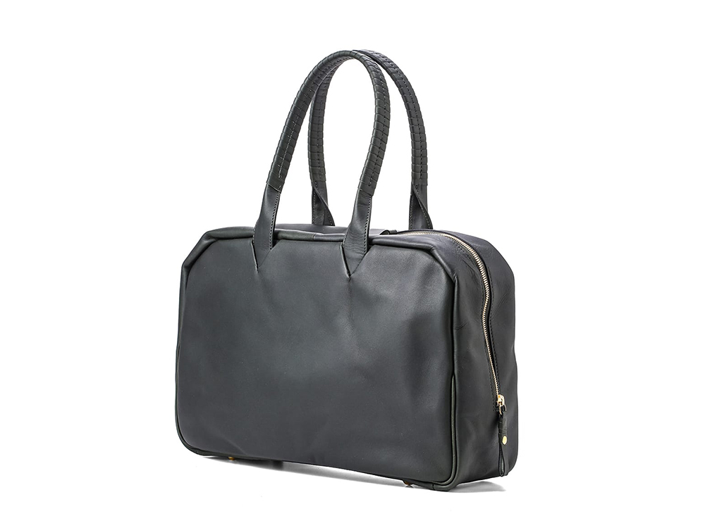 入荷情報] cornelian taurus 25-26AW(秋冬)からセカンドデリバリー
