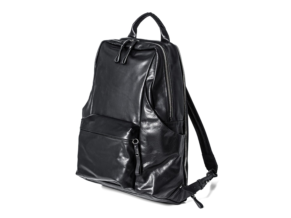 ゴリアテ　904445 入荷情報] cornelian taurus 25-26AW(秋冬)からセカンドデリバリー