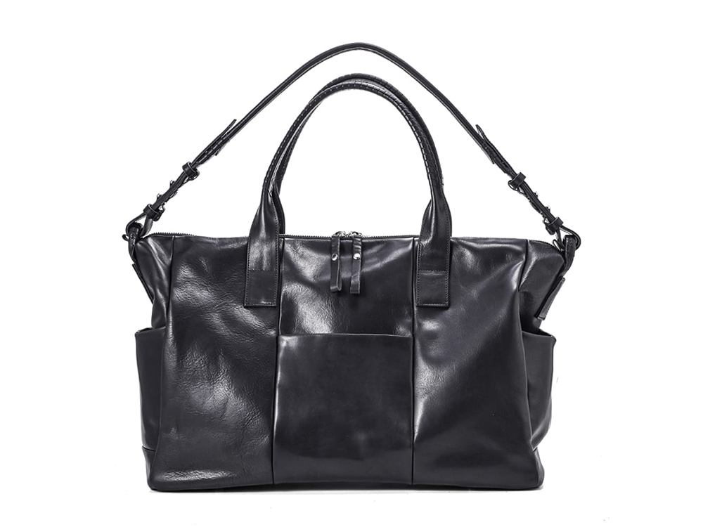 入荷情報] cornelian taurus 25-26AW(秋冬)からセカンドデリバリー