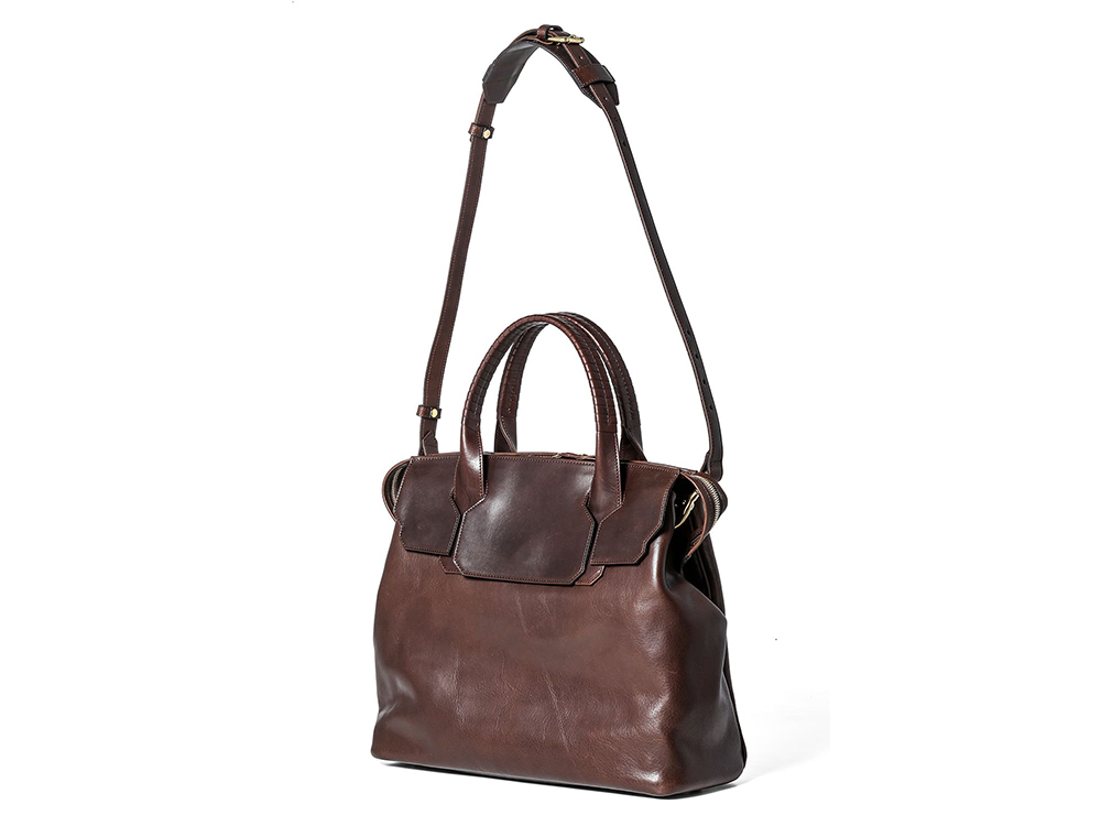 ゴリアテ　904445 入荷情報] cornelian taurus 25-26AW(秋冬)からセカンドデリバリー