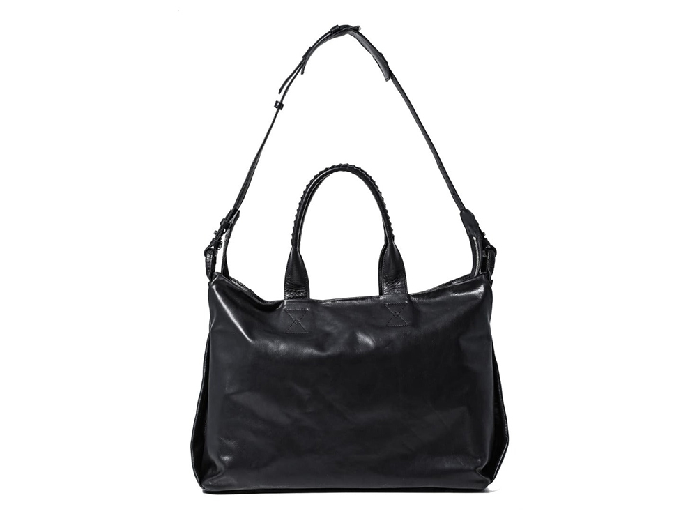 ゴリアテ　904445 入荷情報] cornelian taurus 25-26AW(秋冬)からセカンドデリバリー