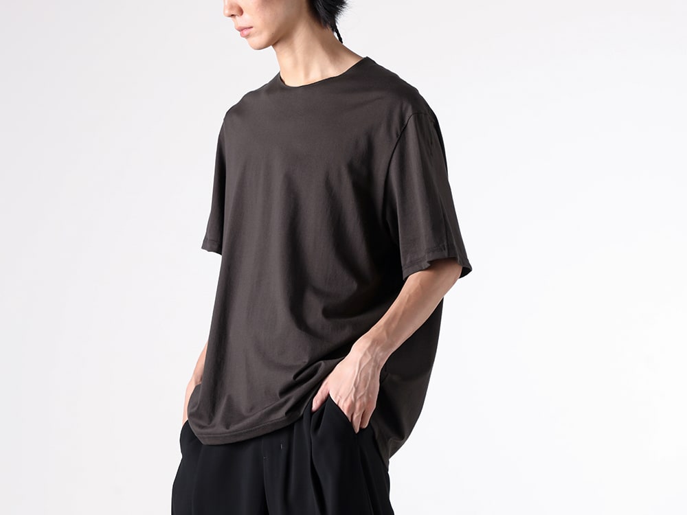 DEVOA 25-26AW