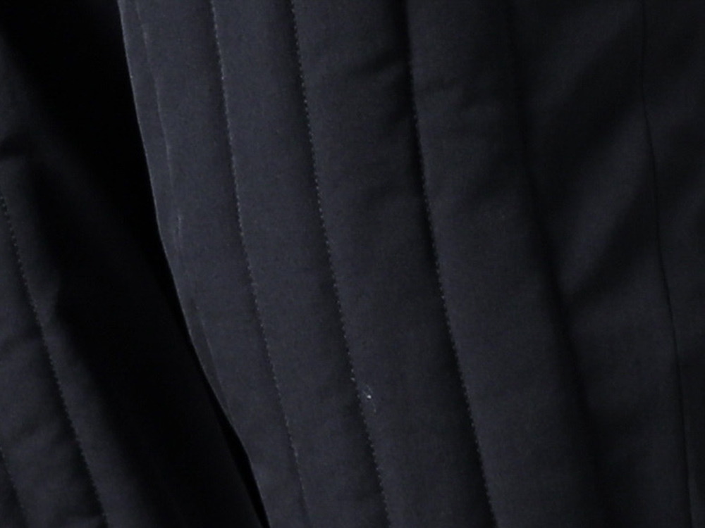 巻物 100 sulvam × Yohji Yamamoto POUR HOMME 25-26AW ブランドMIX