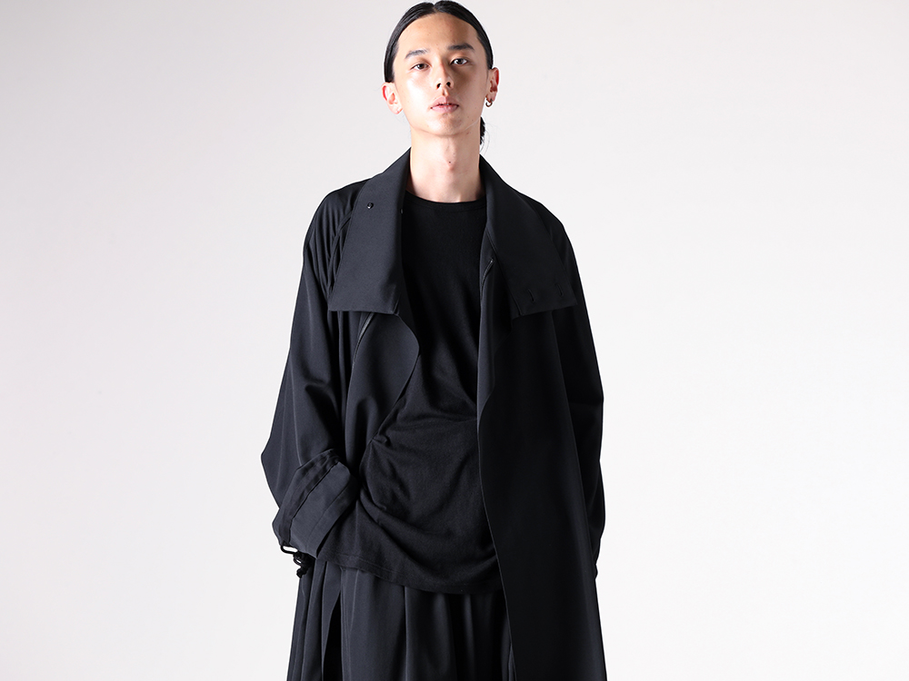 【希少サイズ】ヨウジヤマモトプールオムコーディロイベスト22aw 希少サイズ】ヨウジヤマモトプールオムコーディロイベスト22aw
