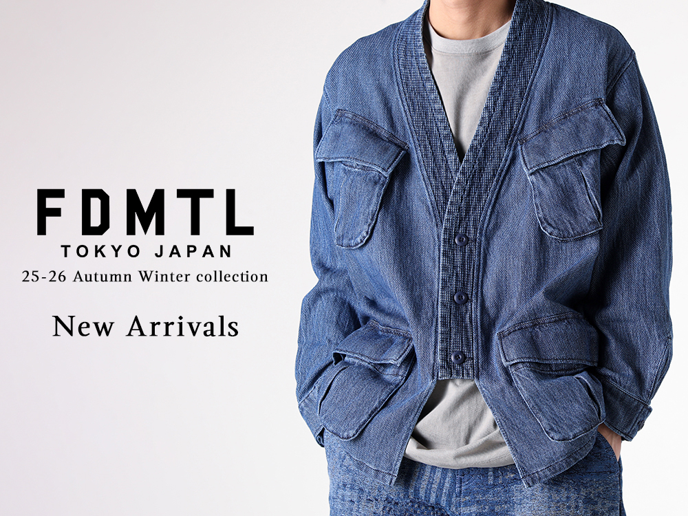ESTIVO FITRON Lサイズ　つなぎ　希少モデル stina / type H half sleeve / Desire blue/ kids / girl