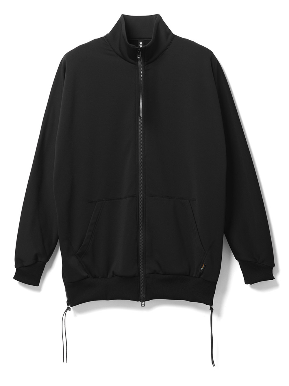 入荷情報】RIPVANWINKLE(リップヴァンウィンクル) 25-26AW