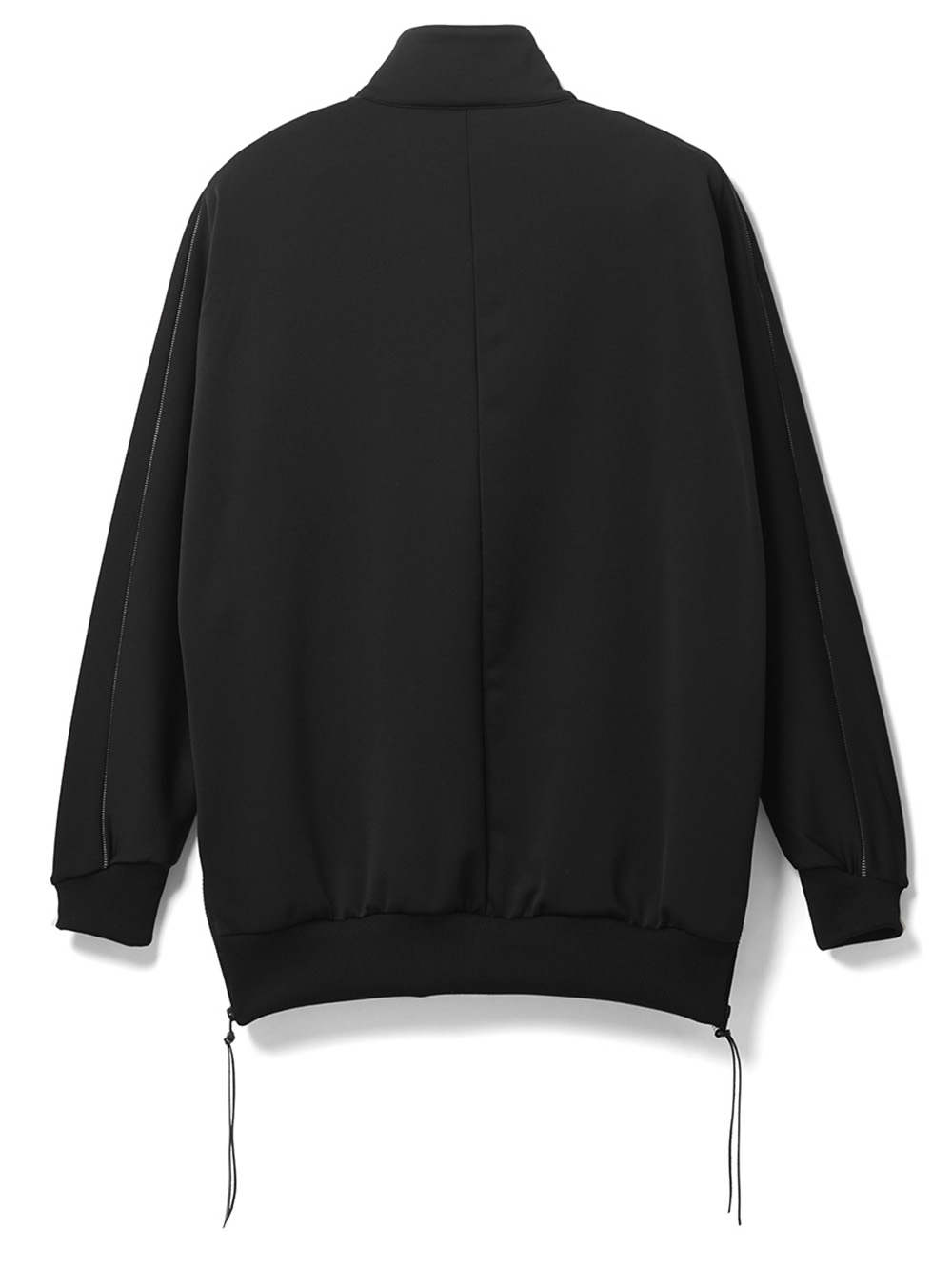 入荷情報】RIPVANWINKLE(リップヴァンウィンクル) 25-26AW