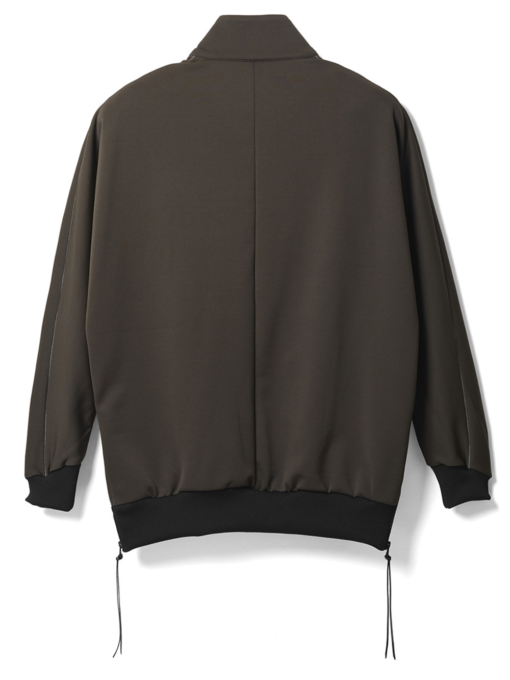 入荷情報】RIPVANWINKLE(リップヴァンウィンクル) 25-26AW