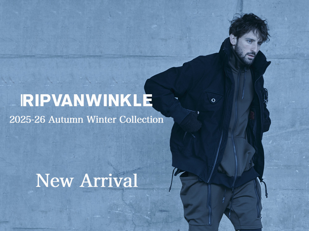 ジャケット・アウター \"rip van winkle\" peaked tailored jacket rip van winkle peaked tailored jacket