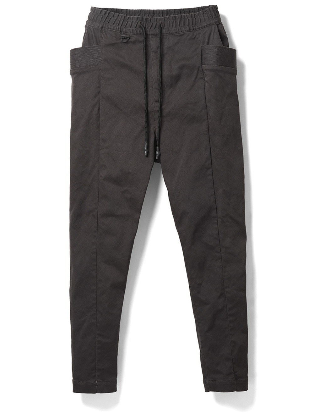 25AW 未使用 リップヴァンウィンクル ジョッパーパンツ L RB-702 入荷情報】RIPVANWINKLE(リップヴァンウィンクル) 25-26AW