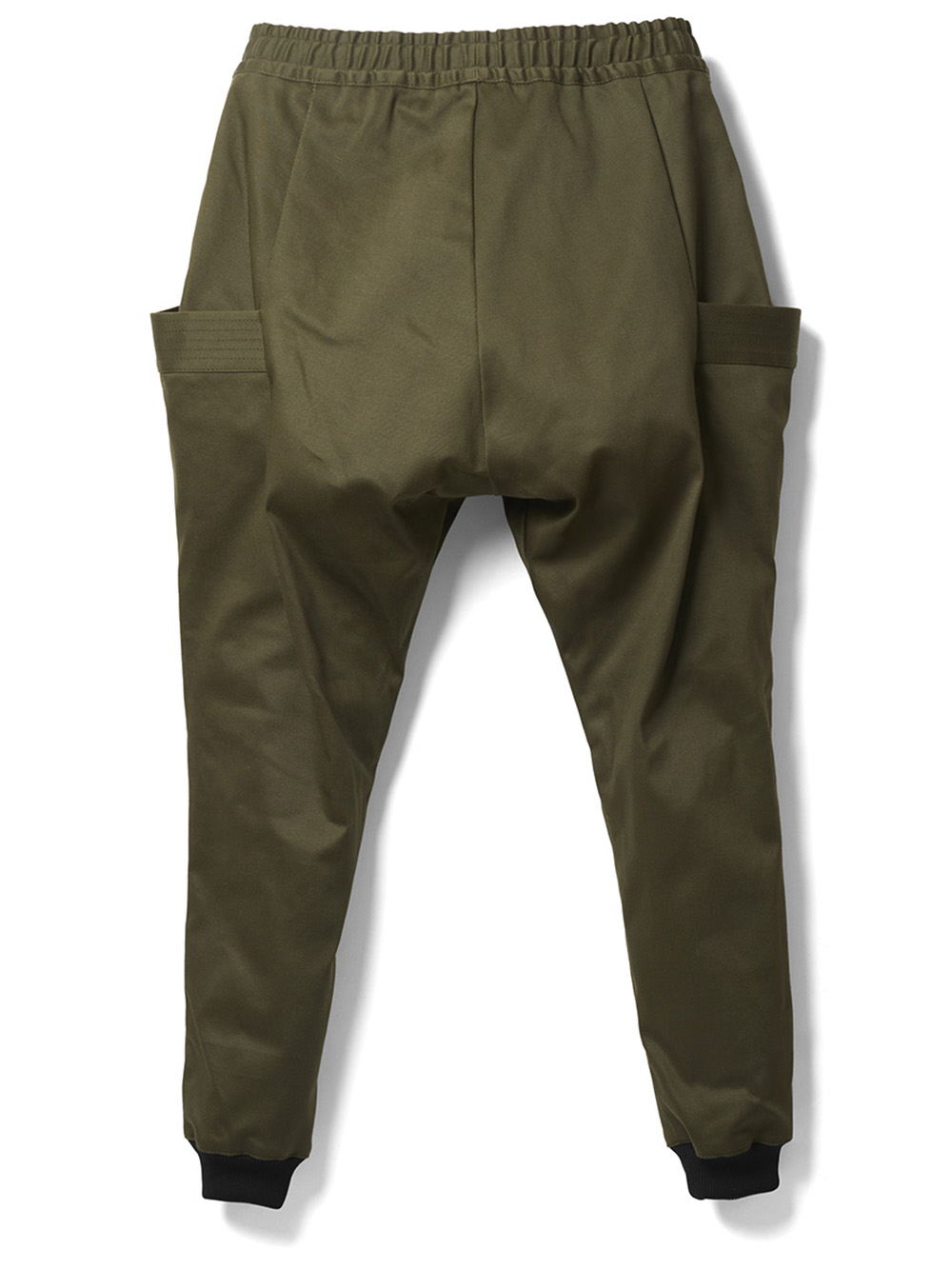 入荷情報】RIPVANWINKLE(リップヴァンウィンクル) 25-26AW