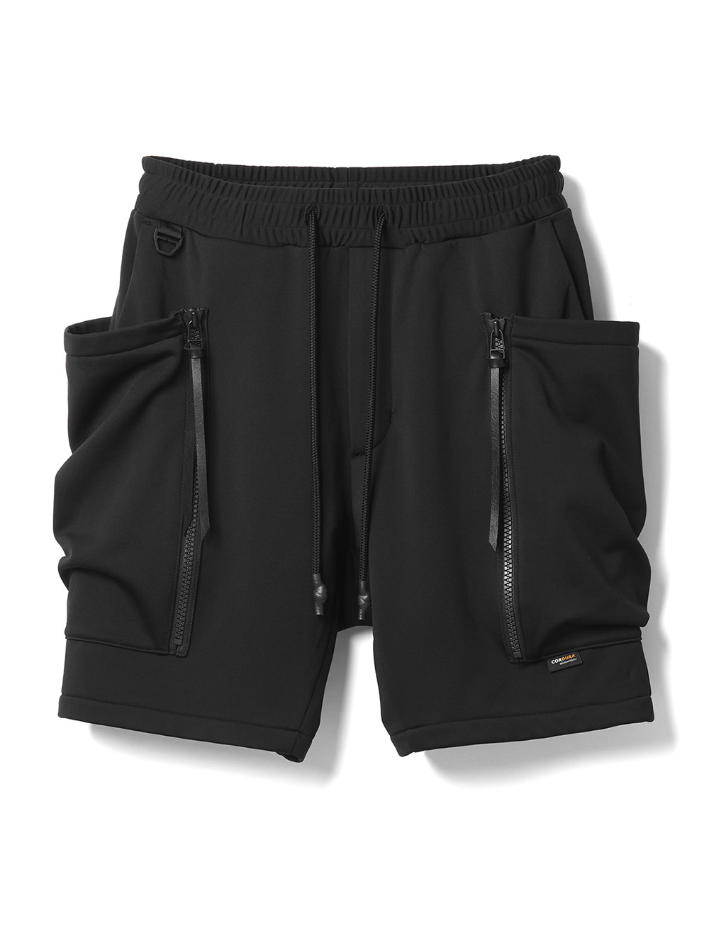 25AW 未使用 リップヴァンウィンクル ジョッパーパンツ L RB-702 GZAg6spGSGDN.jpg?width=768