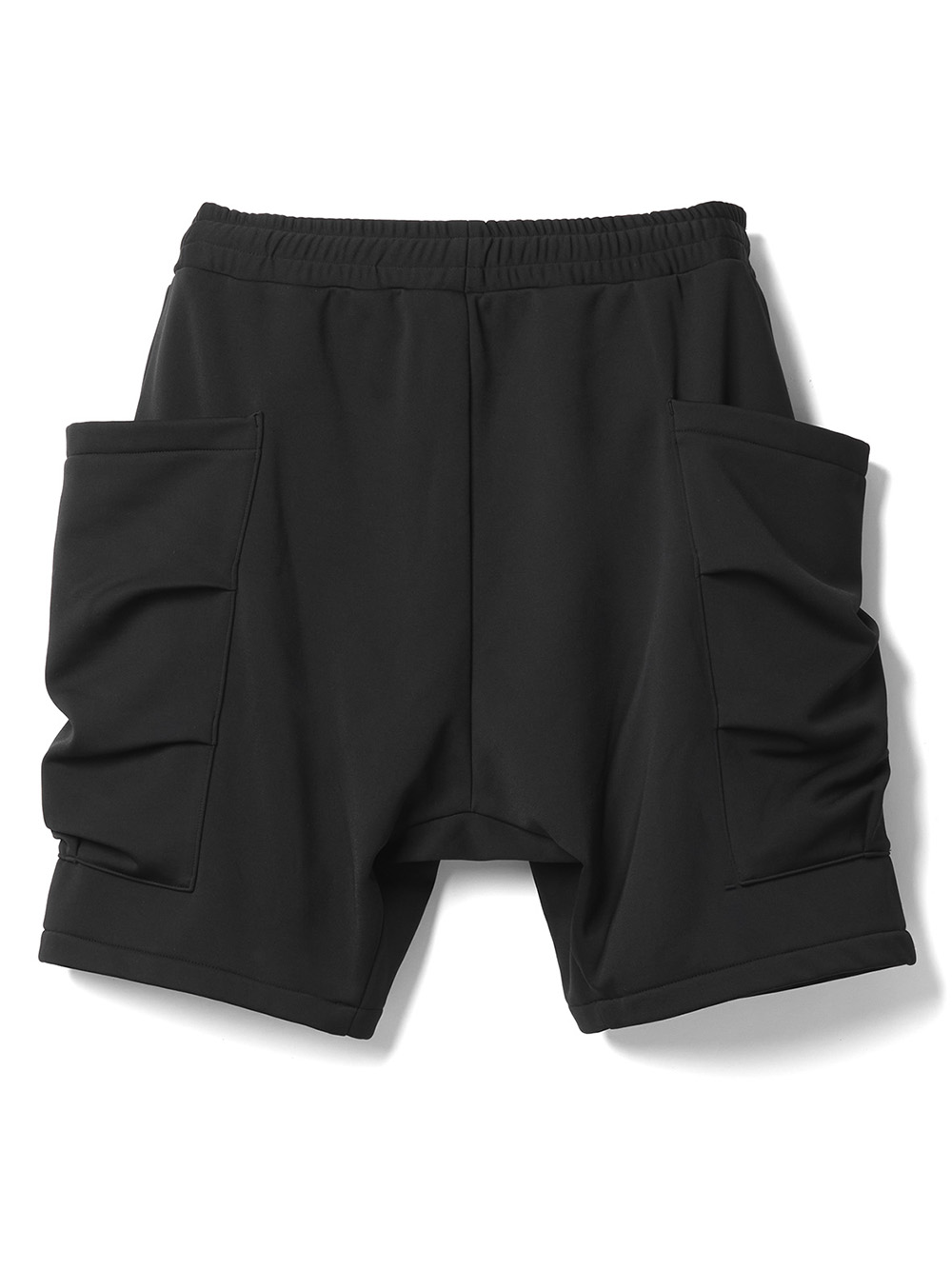 入荷情報】RIPVANWINKLE(リップヴァンウィンクル) 25-26AW