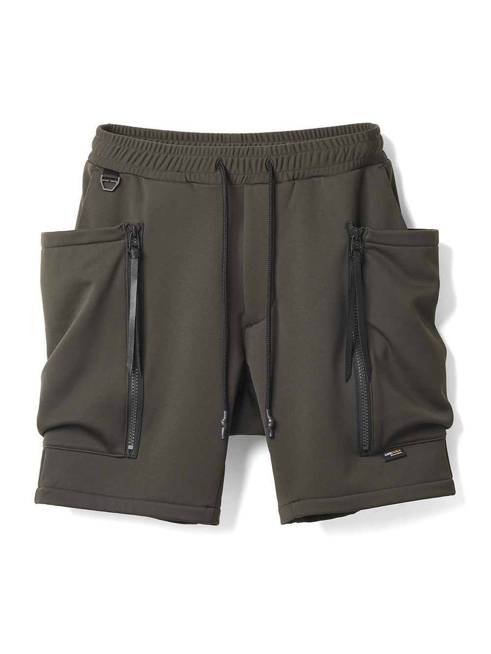 入荷情報】RIPVANWINKLE(リップヴァンウィンクル) 25-26AW