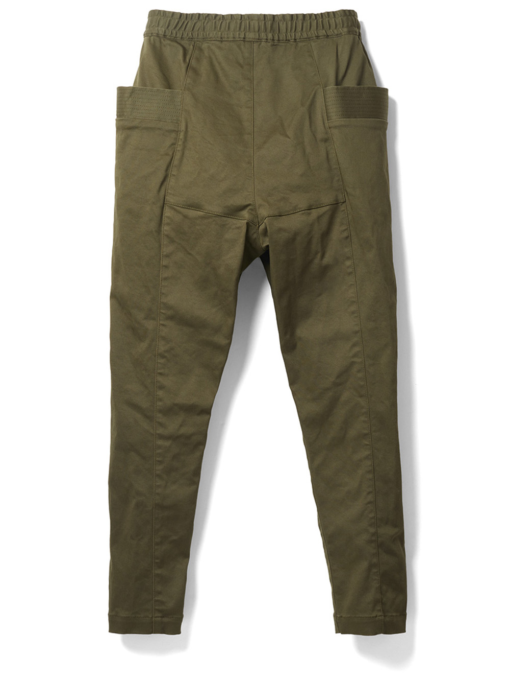 入荷情報】RIPVANWINKLE(リップヴァンウィンクル) 25-26AW