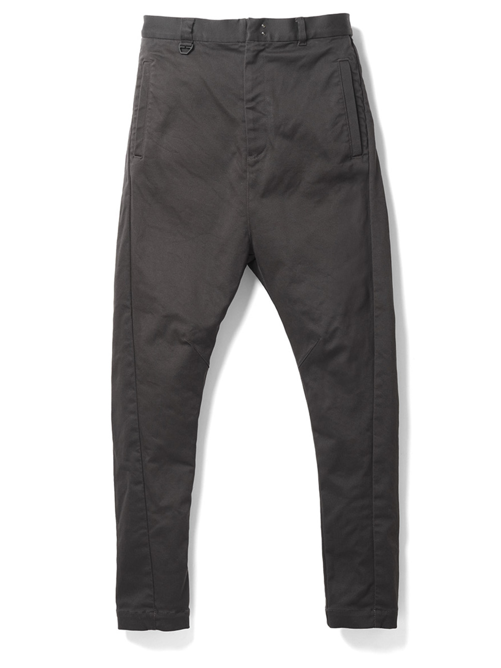 25AW 未使用 リップヴァンウィンクル ジョッパーパンツ L RB-702 入荷情報】RIPVANWINKLE(リップヴァンウィンクル) 25-26AW