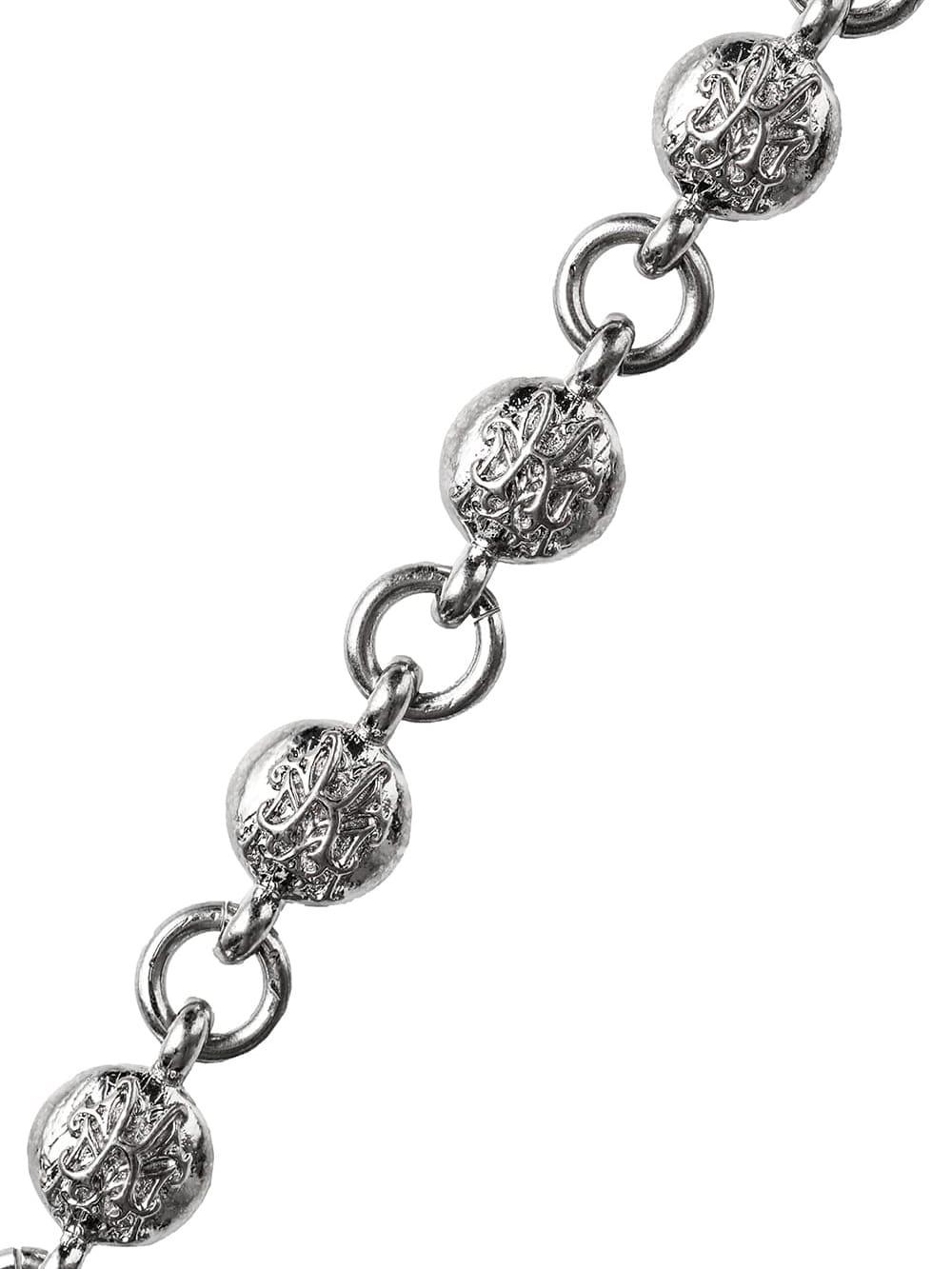KAMIYA wallet chains - A Design-Focused Ball Chain Model – G15AC210 4-002