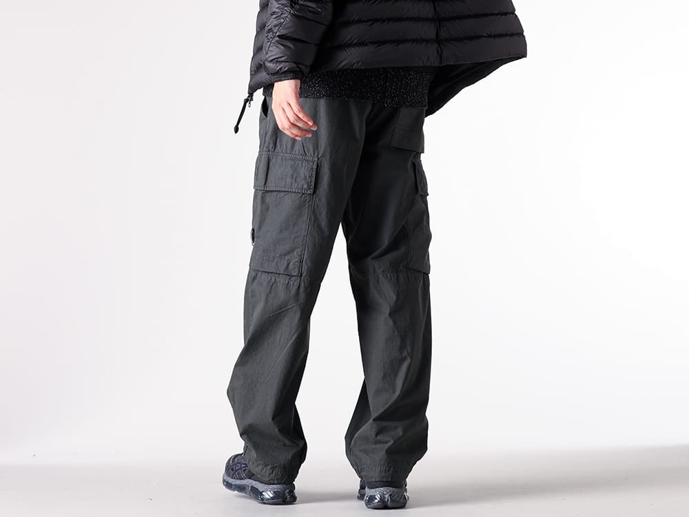 C.P. Company new arrivals at FASCINATE