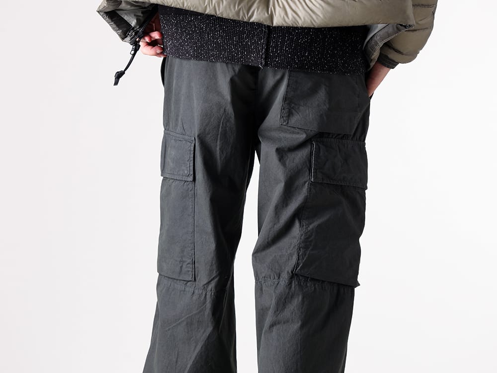 C.P. Company new arrivals at FASCINATE