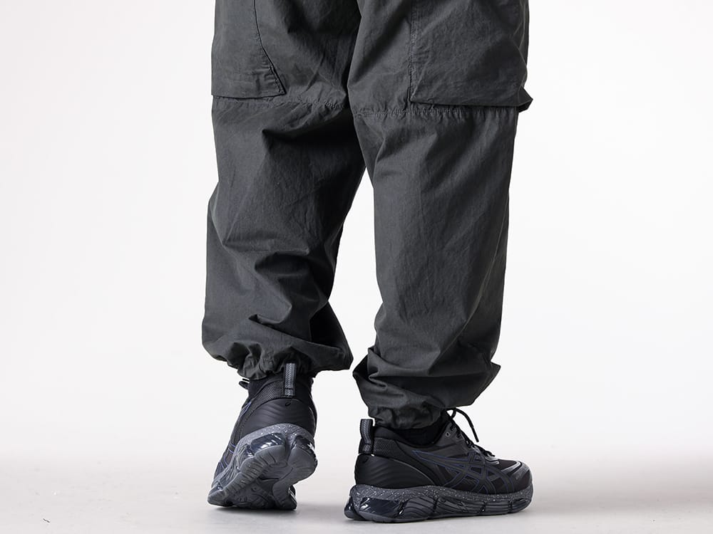 C.P. Company new arrivals at FASCINATE