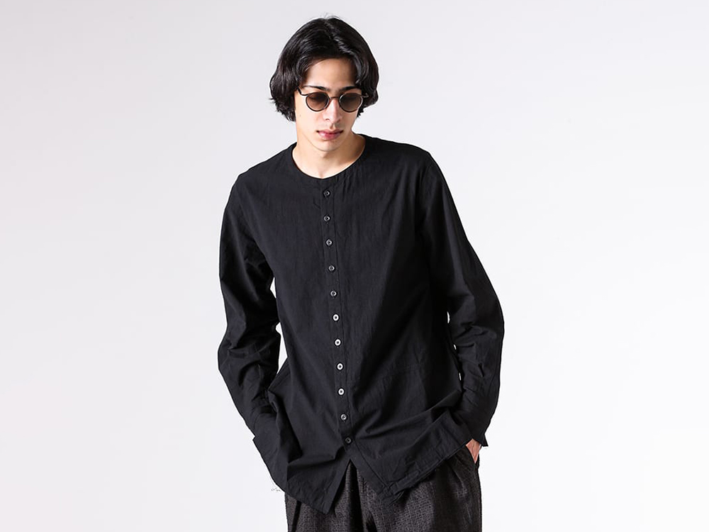 本日(6/27)まで KLASICA(クラシカ)ARMS 9号 KLASICA (クラシカ) ARMS / シルバーリング