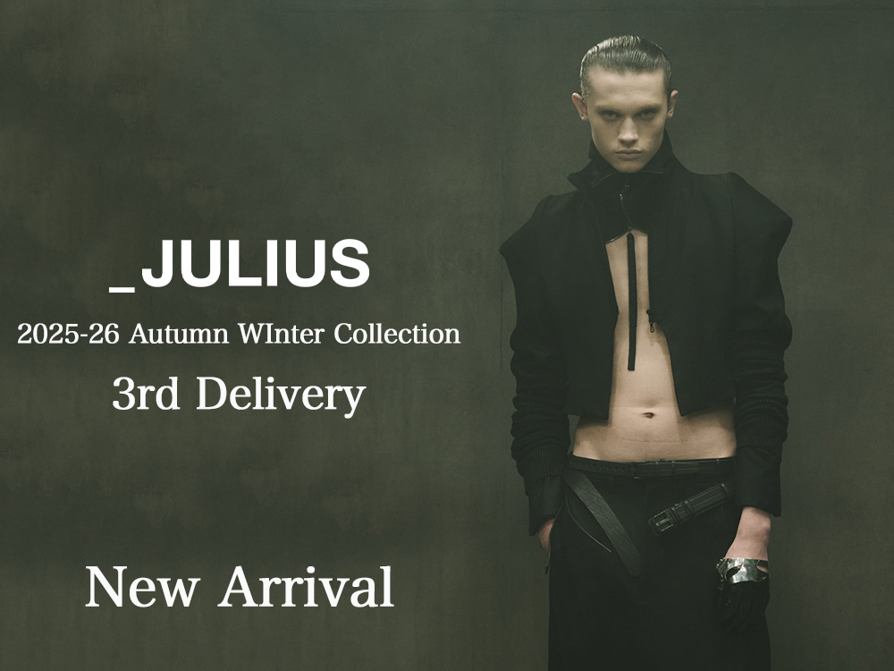 Julius Bissier、１９．XI.60、海外超希少レゾネ、新品額付 Julius Bissier、19．XI.60、海外超希少レゾネ、新品額付