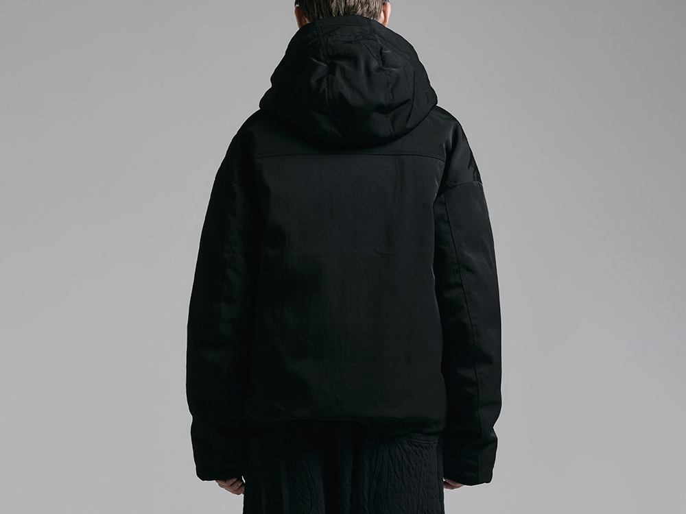 入荷情報] The Viridi-anne 25-26AWコレクションより、新作