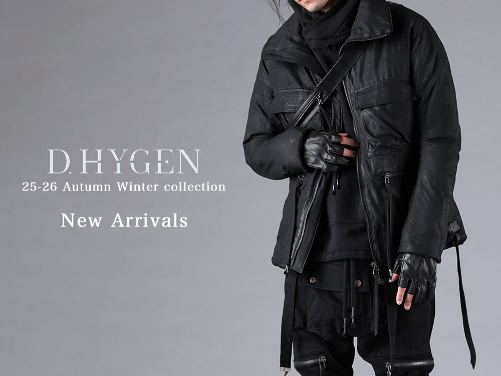 値下げ！30年物！ビンテージ物 ♪ パディントン ♪ MADE IN KOREA 値下げ！30年物！ビンテージ物 ♪ パディントン ♪ MADE IN KOREA