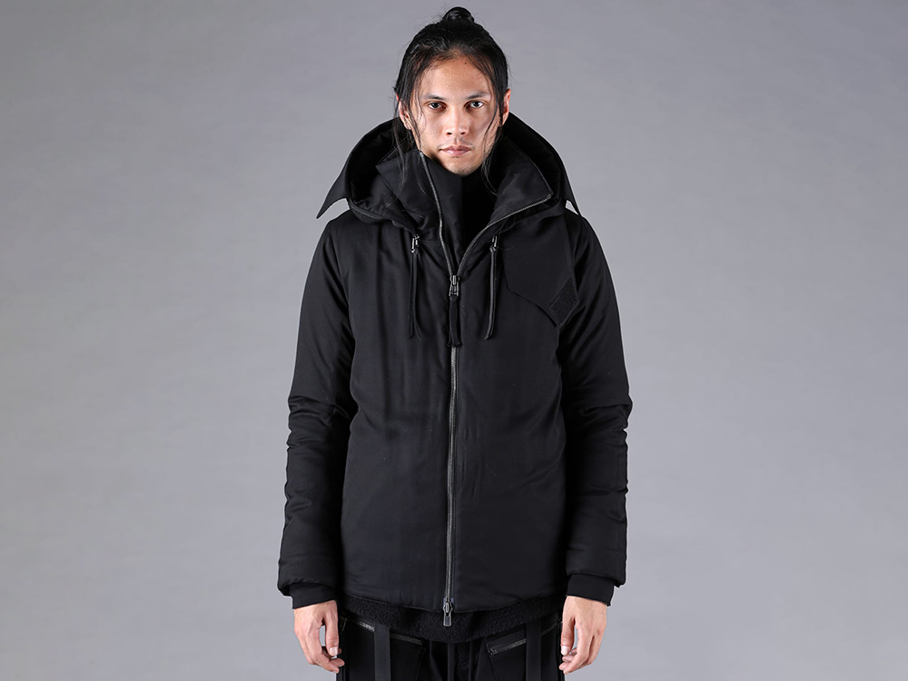 シンアナハイティー 楽天市場】Sin Ana Golf シン アナ ハイ ティー Sin Ana High