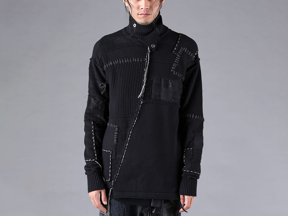 ゲンカ KATALIZATOR OPEL CORSA C 1.7 CDTI - 6892636009 - oficjalne