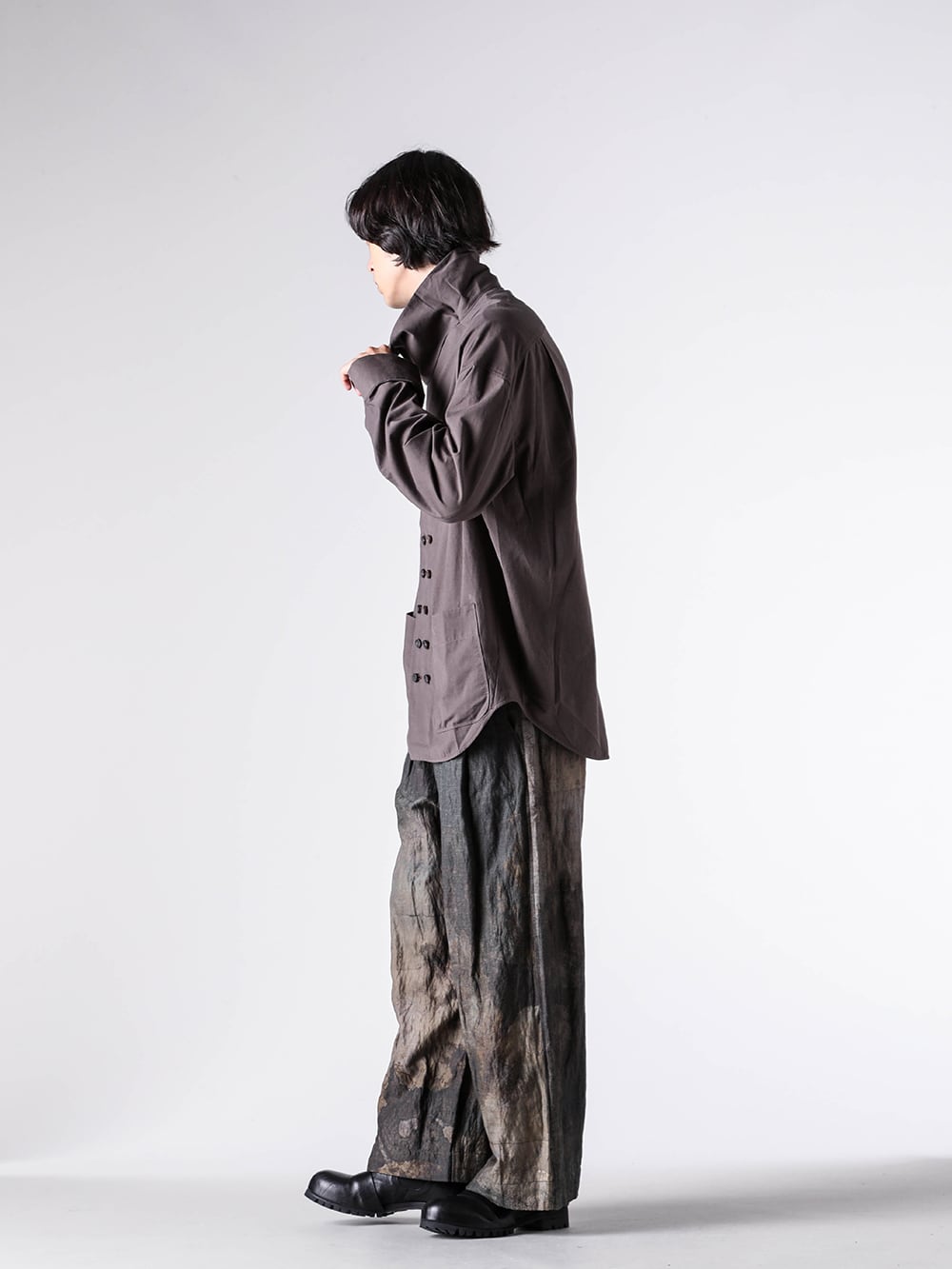 早い者勝ち】美品 マジェスティック シカゴカブス ジャケット MAJESTIC