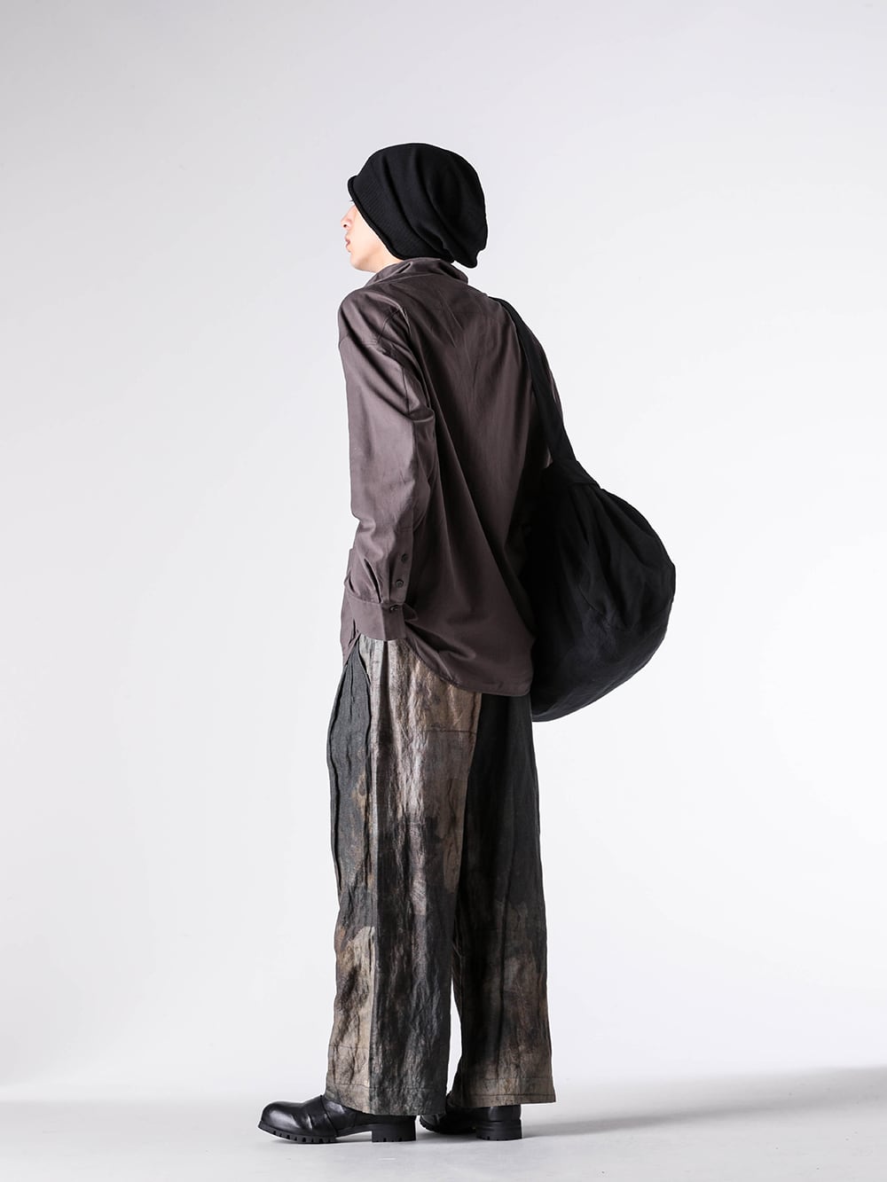 【早い者勝ち】美品　マジェスティック　シカゴカブス　ジャケット MAJESTIC マジェスティック コーチジャケット メンズ ホワイト