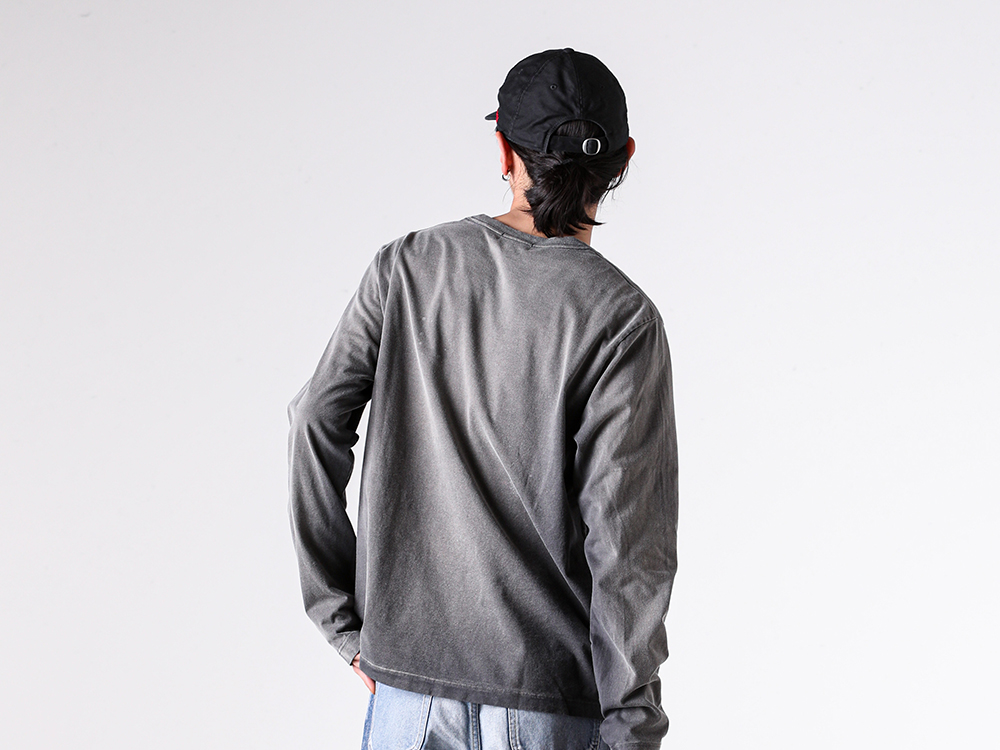 入荷情報] MASU 25AW セカンドデリバリーが只今より発売開始 -FASCINATE