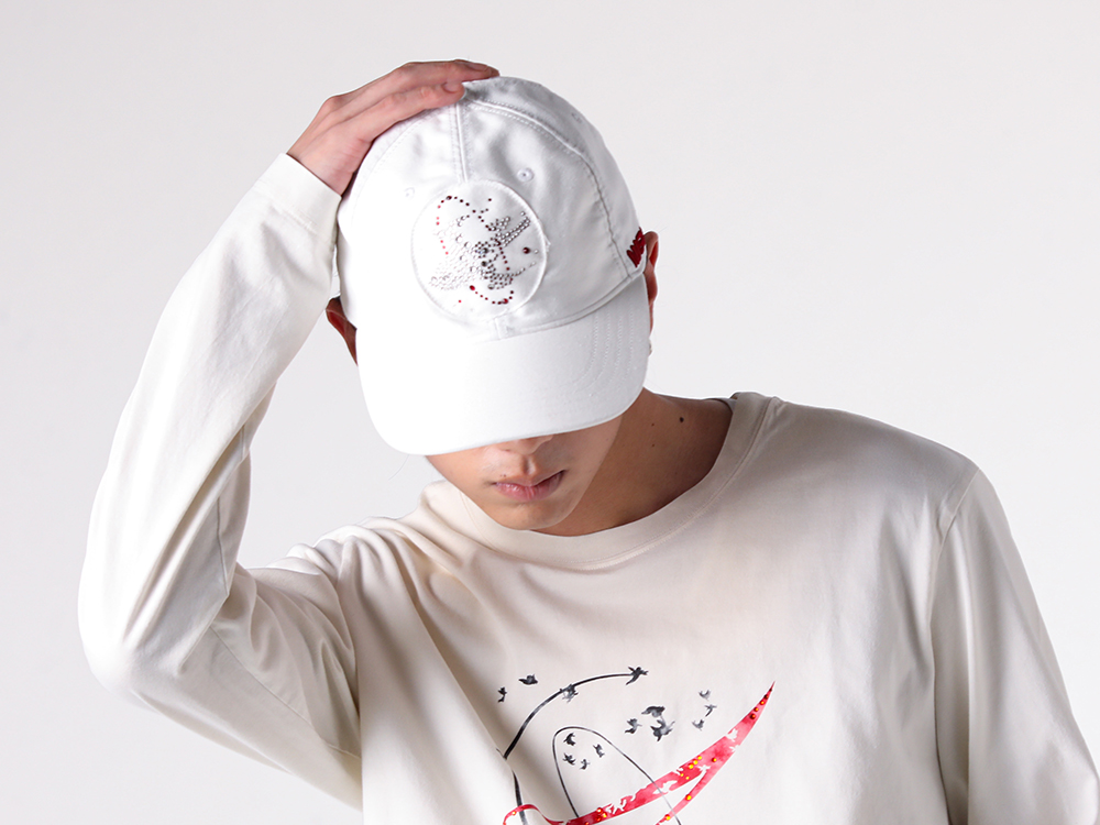 入荷情報] MASU 25AW セカンドデリバリーが只今より発売開始 -FASCINATE