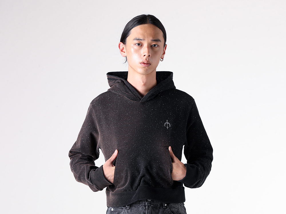 入荷情報] MASU 25AW セカンドデリバリーが只今より発売開始