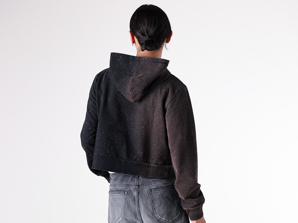 入荷情報] MASU 25AW セカンドデリバリーが只今より発売開始