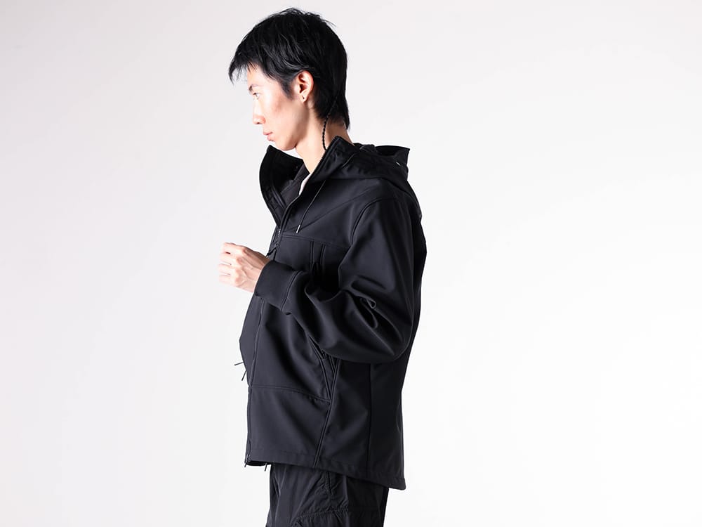 CP COMPANY FLIGHT JACKET CPカンパニー ジャケット 楽天市場】C.P.COMPANY シーピーカンパニー ジャケット