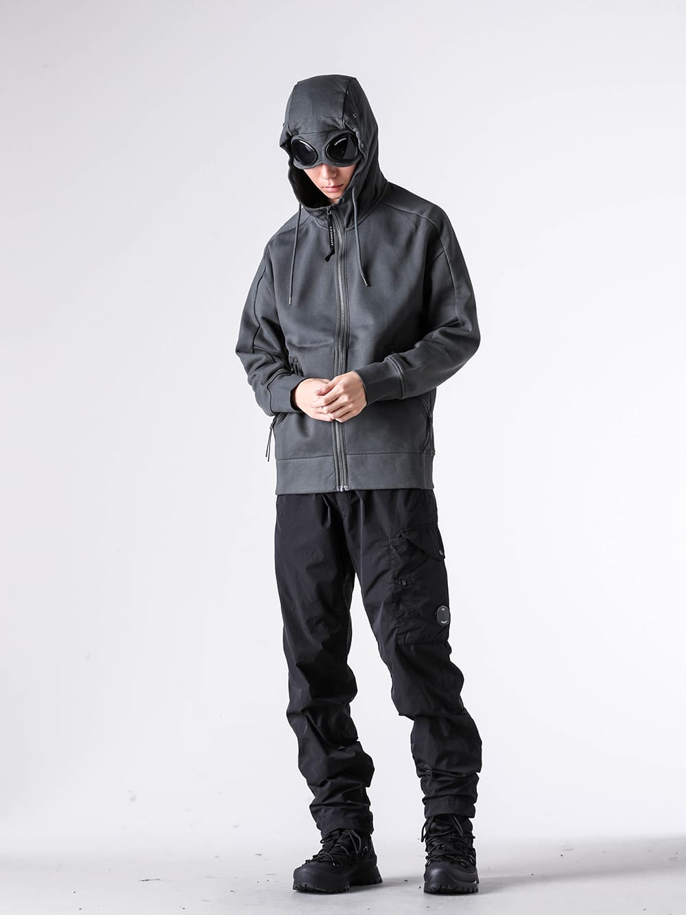 新品未使用R&D.M.Cop-ブランケットWINDOW PANE 楽天市場】オールド