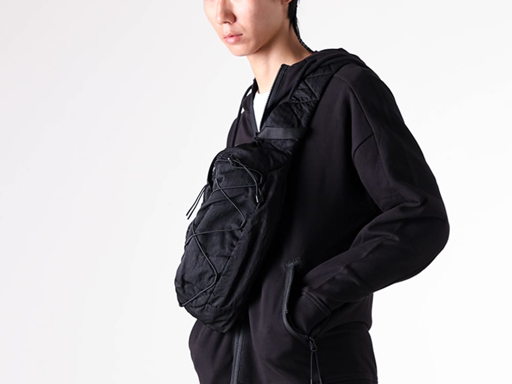 C.P. COMPANY - 2025FW styling - C.P. COMPANY FW25 Second Delivery Items Now Available! 1-0023