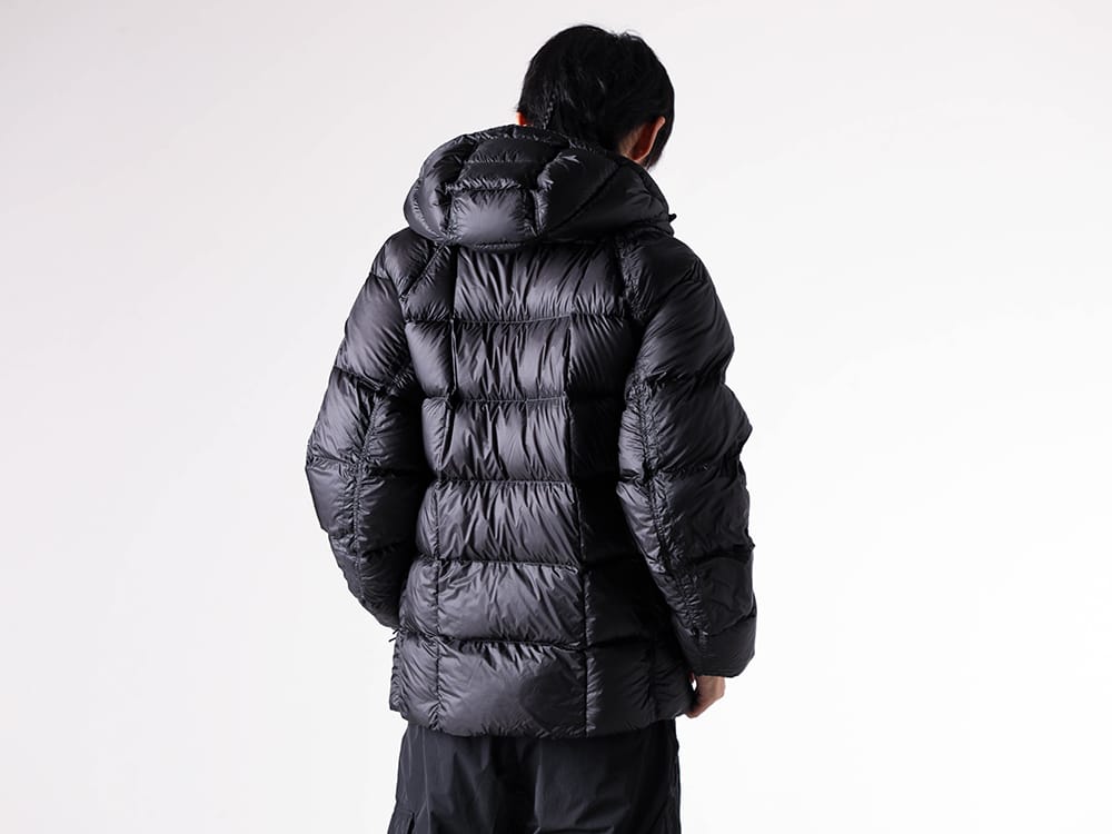 C.P. Company DynafilFieldJacketシーピーカンパニー C.P. Company DynafilFieldJacketシーピーカンパニー