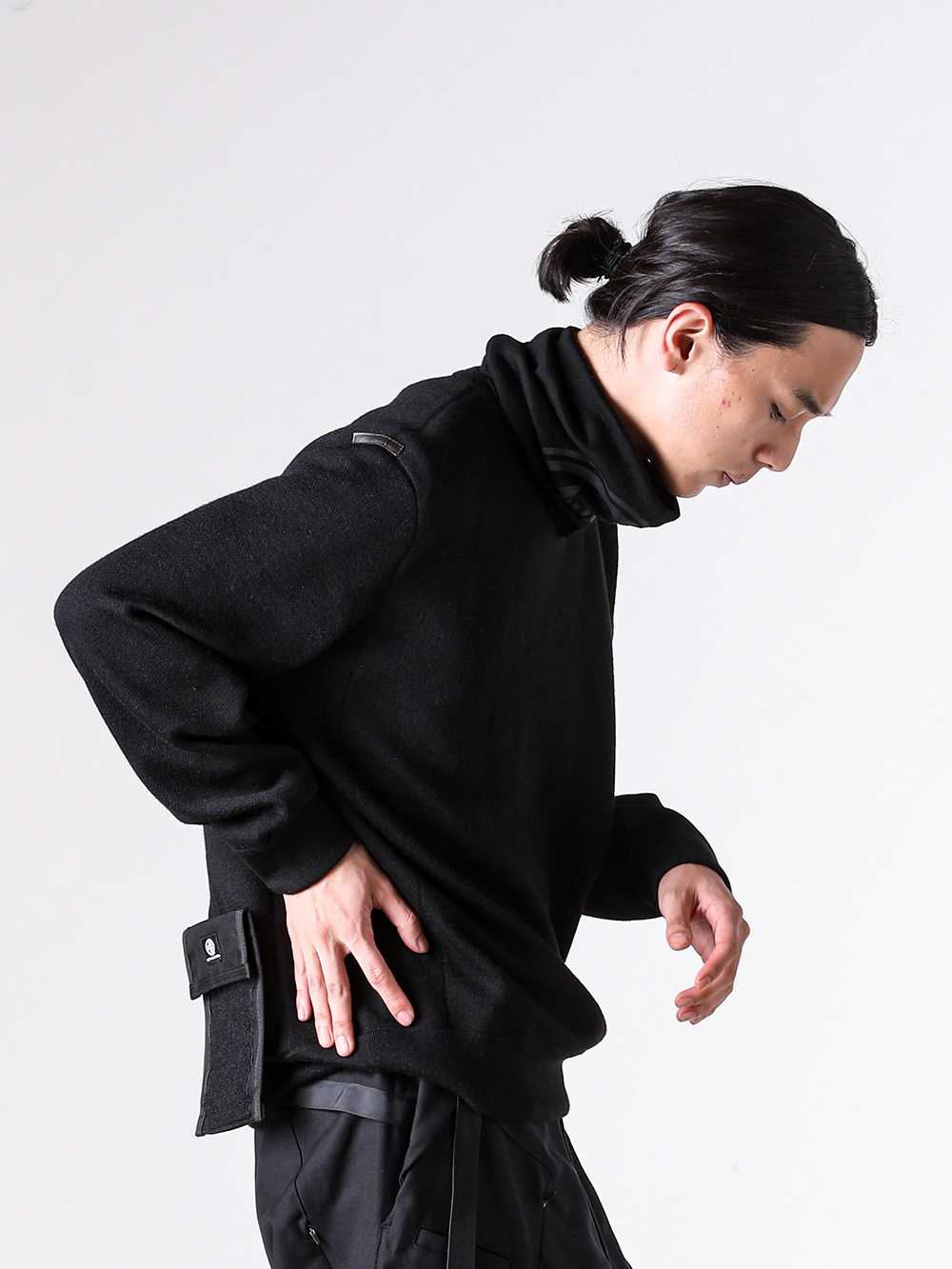 入荷情報] MOUT RECON TAILOR 2025AWコレクションよりデリバリーが