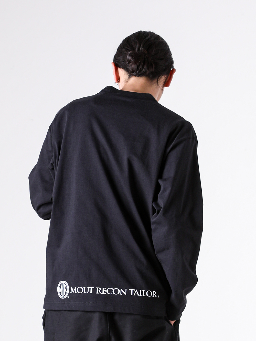 入荷情報] MOUT RECON TAILOR 2025AWコレクションよりデリバリーが