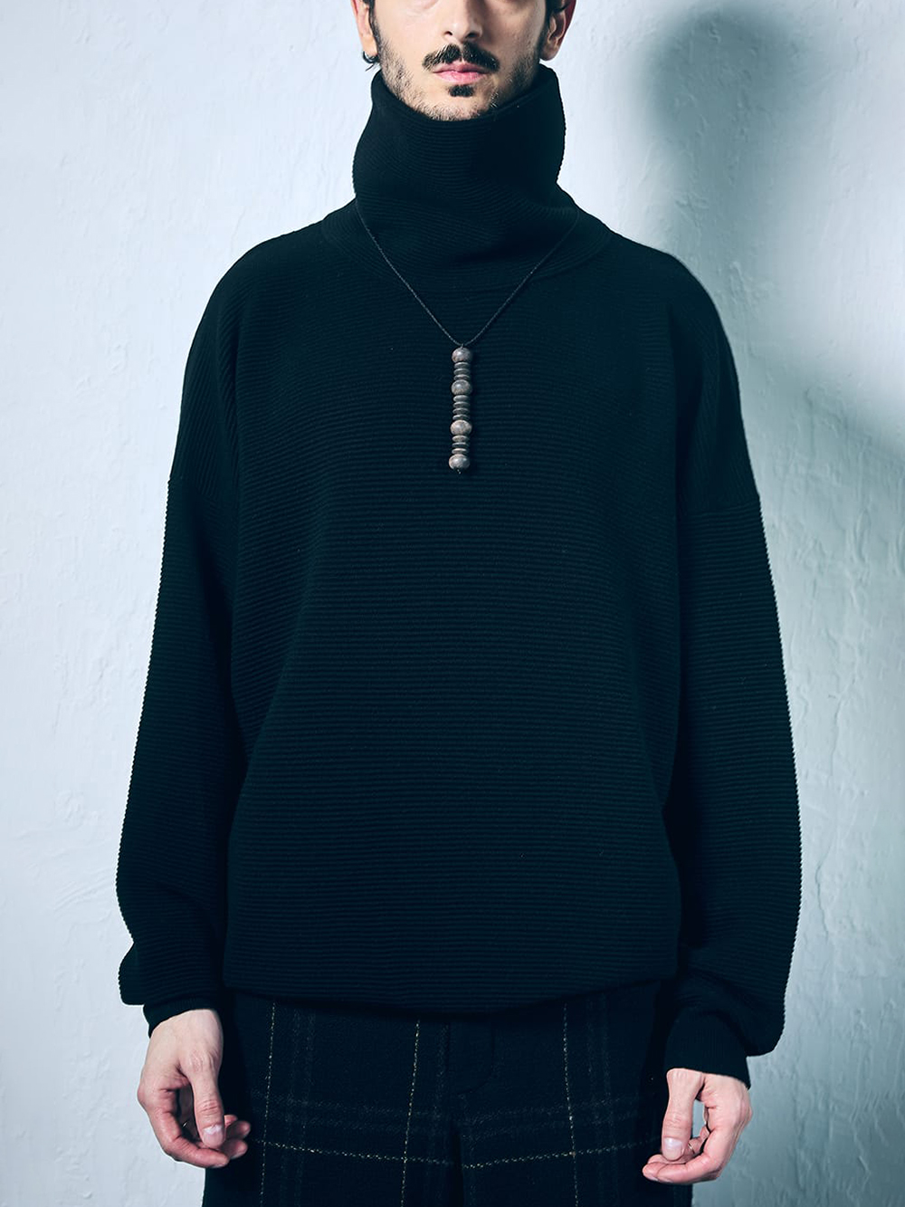 クロマニヨン 入荷情報】CROMAGNON 25-26AWコレクションが入荷しました -FASCINATE