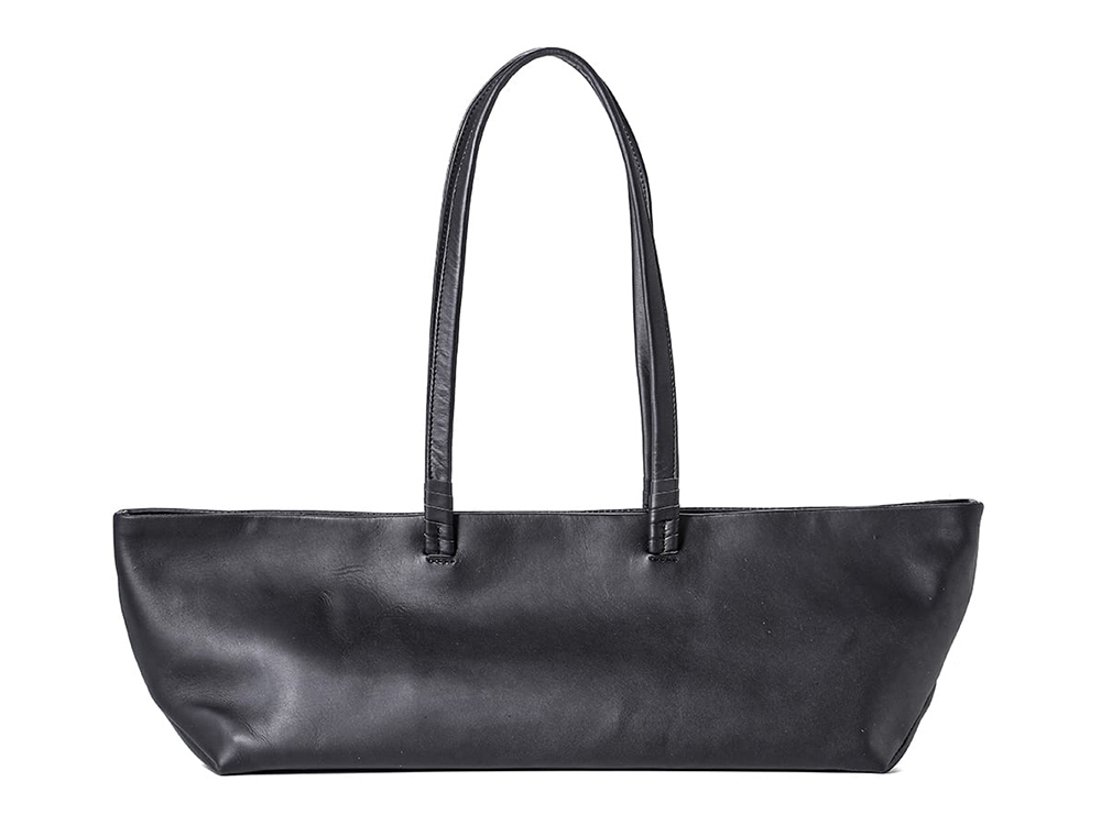 入荷情報] cornelian taurus × OGATA paris：「OGATA TOTE」の物語