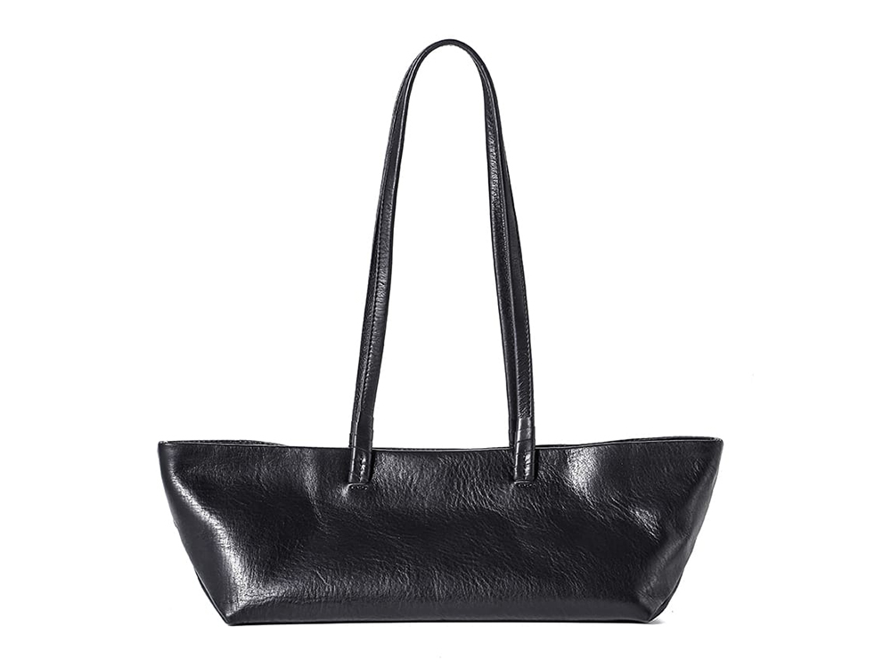 入荷情報] cornelian taurus × OGATA paris：「OGATA TOTE」の物語