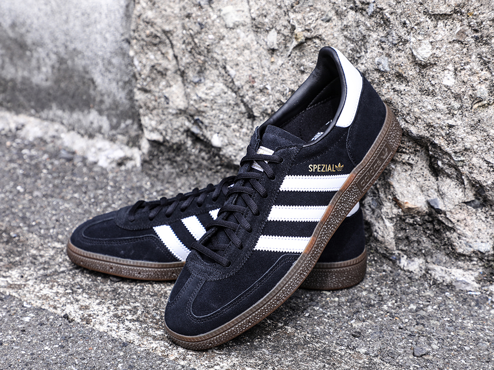 adidas - HANDBALL