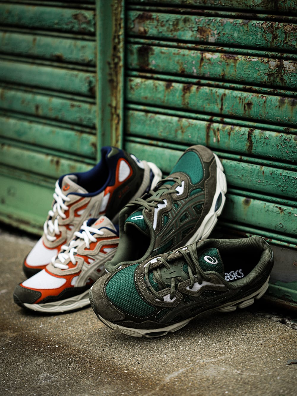 GEL-NYC - 1203A383.108 - 1203A739.300