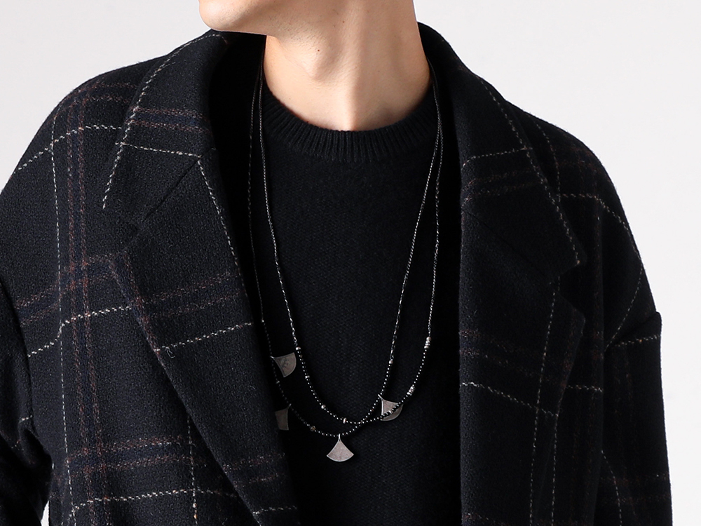 〓CARVEN〓 ドット+チェック クローバー レトロ総柄 セットアップ Graphpaper＞新作＆限定アイテムが入荷 | st company online