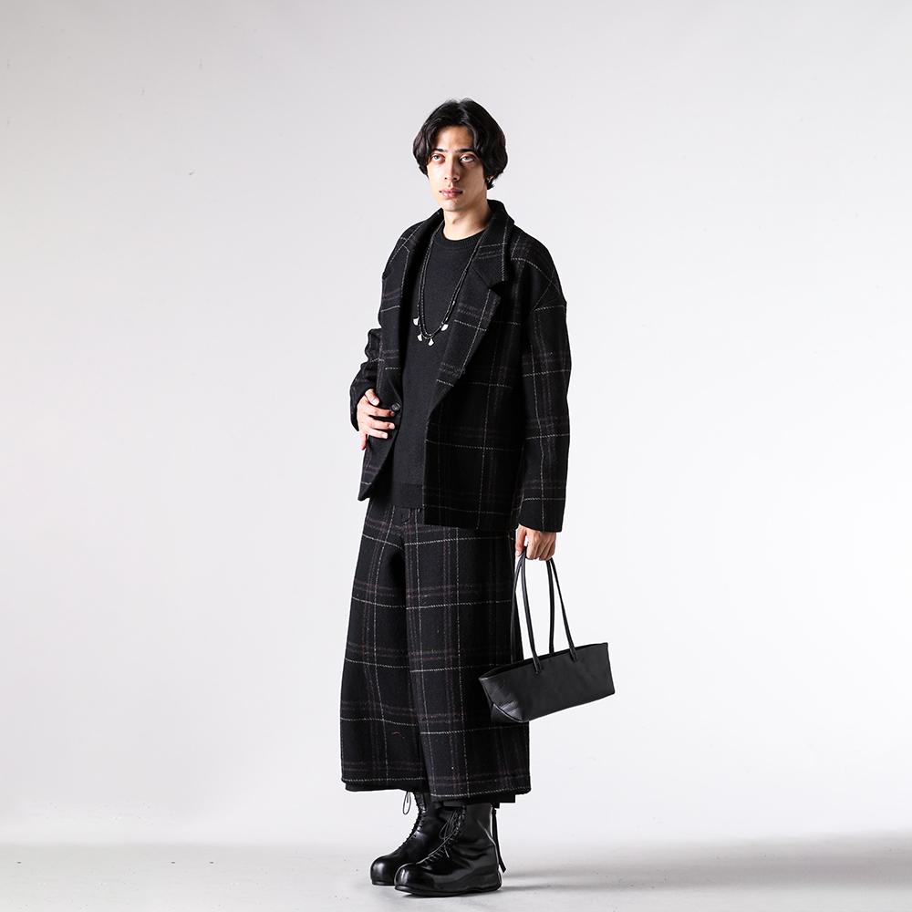 NEO ROCKABILLY NATION ３枚セット NEO ROCKABILLY NATION 3枚セット NEO ROCKABILLY NATION 3枚